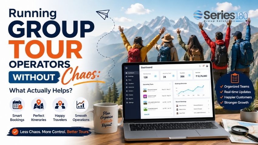 running-group-tour-operators-without-chaos-what-actually-helps